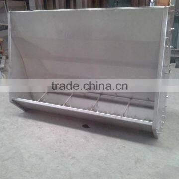 SST Double Side Feeder photo-4