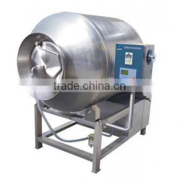 hot selling Variable frequency meat salting machine