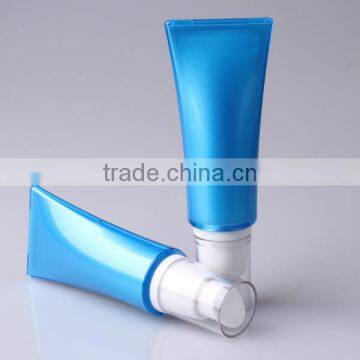 5ml 10ml Airless Pump Bottle photo-3