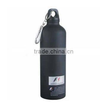 [Handy-Age]-Sport Bottle (OS2500-003)