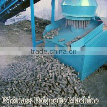 600~1500kg/h complete wood sawdust pellet production line diameter 33mm factory-outlet HOT sale