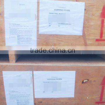 Factory Automatic Animal Feed Packing Machine photo-3