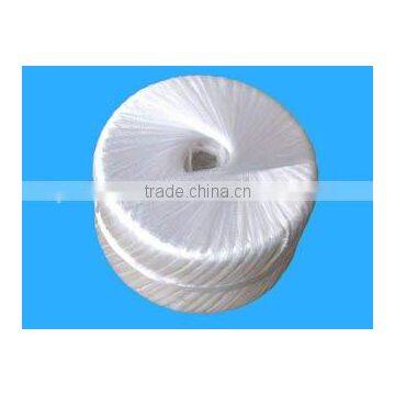 white pp film spool with competitive price