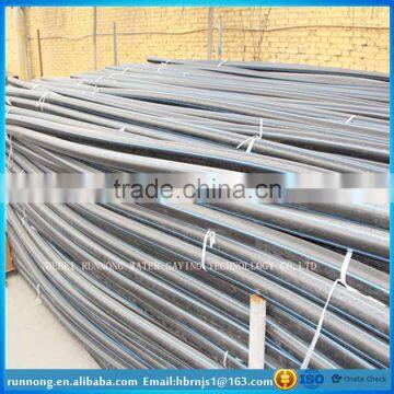 Polyethylene Pipe photo-6