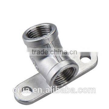 Connector