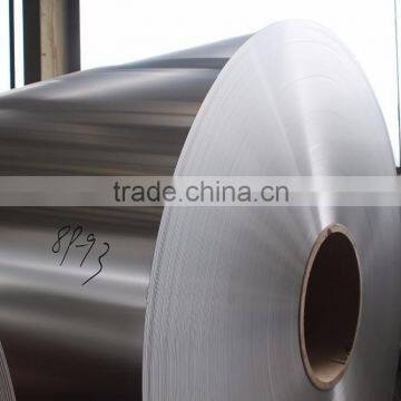 0.2mm thickness aluminum foil raw material wholesale