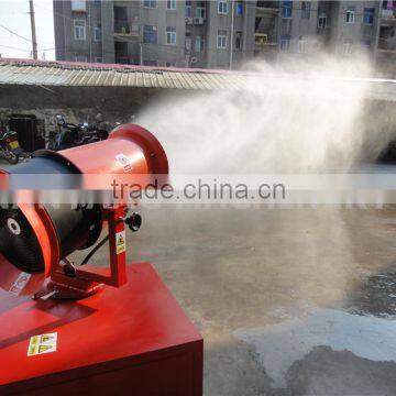 Popular Selling Air Blast Orchard Sprayer for Pest Control