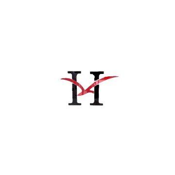 HeJian HuaYu Automobile Electric Appliance Co.,LTD