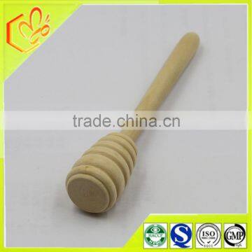 Honey Dipper honey bee Honey Stir Bar wholesale