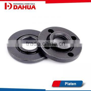 Wheel Clamp Price For Angle Grinder