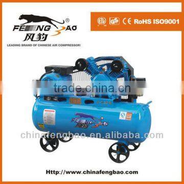 mini electric air compressor pump