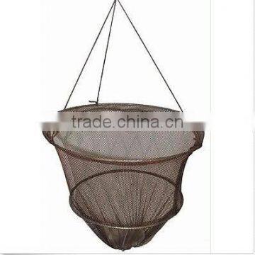 HOT SALE SMALL FISHING CRAB NET