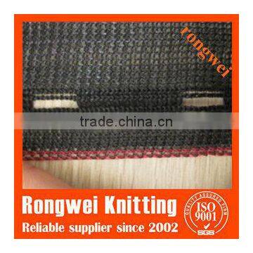 safety net debris net scaffolding net