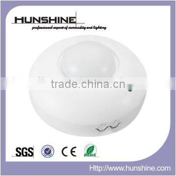 ce proximity sensor