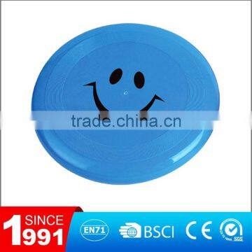 Flying disc toy / Flying saucer / Flying disc golf