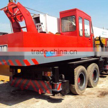 used tadano mobile crane 45ton TG-450E, secondhand/half new truck crane tadano 45ton, good condition 45 ton crane