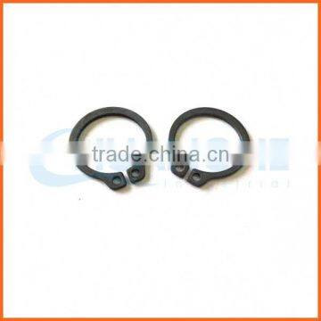 China Professional Custom Wholesale High Quality Chain Saw Circlip 40x1.75 photo-5