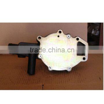 4102QBZ-CL Water pump