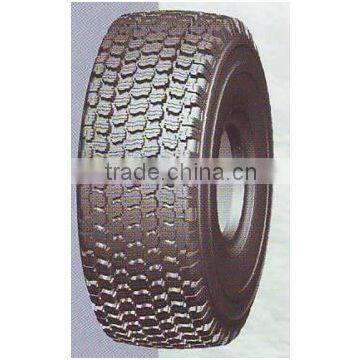 airless tires for sale HOLO Brand OTR Tyres winter tyre used on mud and snow 16.00R25 Winter Snow Pattern