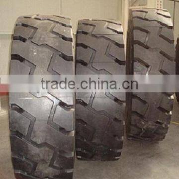 Hilo B07S 1800R25 Port Tire