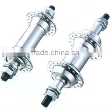 precision cnc casting stainless steel precision part
