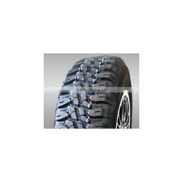 cheap light truck mud terrain tires