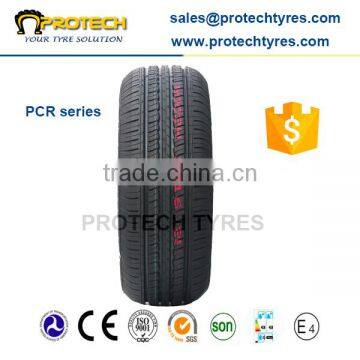 CATCHGRE TIRES 205/65R15 95V