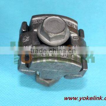 Parallel Groove Clamps / PG Clamp photo-3