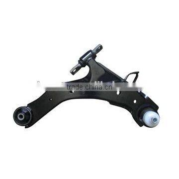 ARM CONTRAL LOWER LH:54500-2D002 /54500 -2D000 RH:54501-2D002 / 54501-2D000 USE FOR CAR PARTS OF ELANTRA