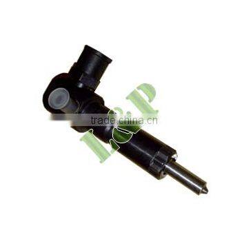 186FA L100N Fuel Injection Assy Long Type 714650-53100 Diesel Engine Parts Diesel Generator Welder Parts L&P Parts