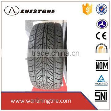 wholesale tires dealer made in china