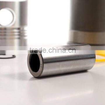 Engine Liner Kits/cylinder Liner/piston for Sale photo-5