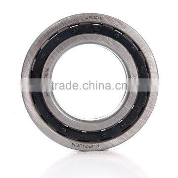 Specialized Suppliers Cylindrical Roller Bearings Types Nn3019 Cylindrical Roller Bearing photo-5