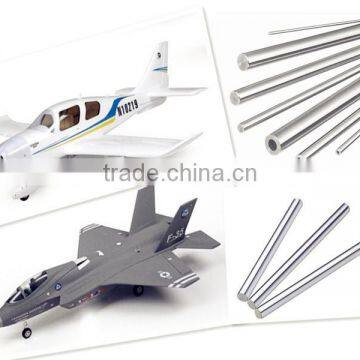 Linear Motion Bearing 12mm Smooth Linear Shaft photo-6