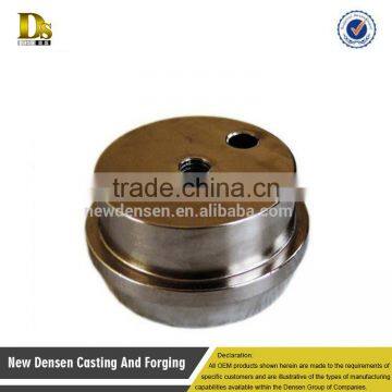 Export products oem stainless steel investment casting high demand products in china