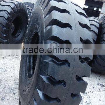 Radial OTR Tire 21.00R33 photo-2
