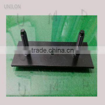 china supplier metal stamping part