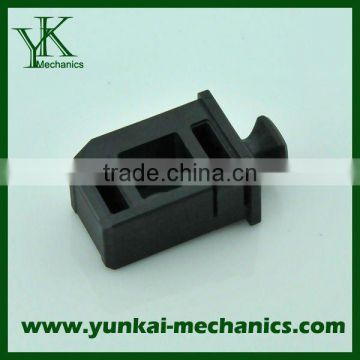 Professional Manufacturer Customized Plastic Injection Molding Spare Parts