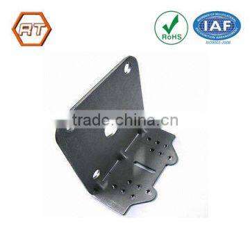 Rite Manufacturer sheet metal stamping part