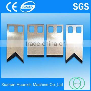 Sheet Shear Blades/Knives