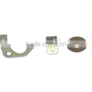 Garden Tool Part (Chain Saw Parts,Grass Cutter/Lawnmower Parts) photo-5