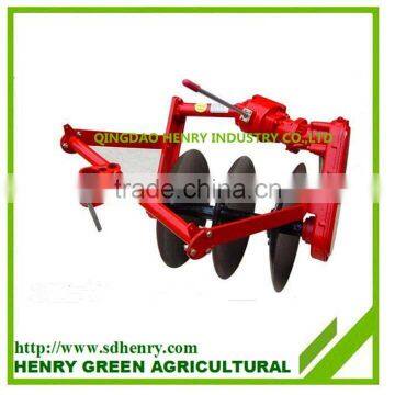 2BGYF Corn Planter photo-6