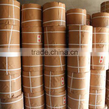 Strapping Plastic photo-5