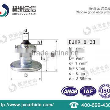 2016 Newest Motorcycle Car Tires 205 55 16 Michelin Tire Winter Tire Winter Moto photo-4