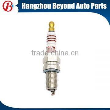 Auto Spare Parts Spark Plug DCPR7EIX Iridium for Automobile Suzuki