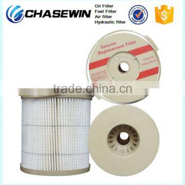 Manufacturer Supply For 2040PM 30 Micron Filter Cartridge