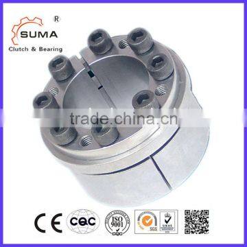 Bore 20-180mm RLK131 Cylindrical Lock Assembly for Stepping Gear