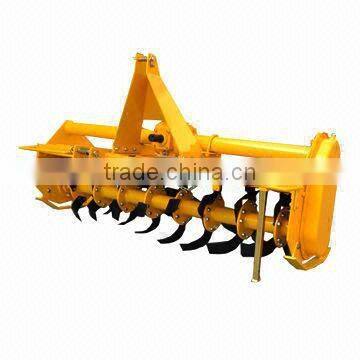 farm tilling machine