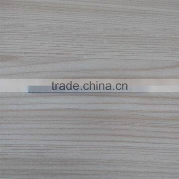 Square Steel Bar/Lithium Ion Battery Module Structure Accessories