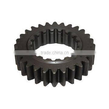 kart sprocket